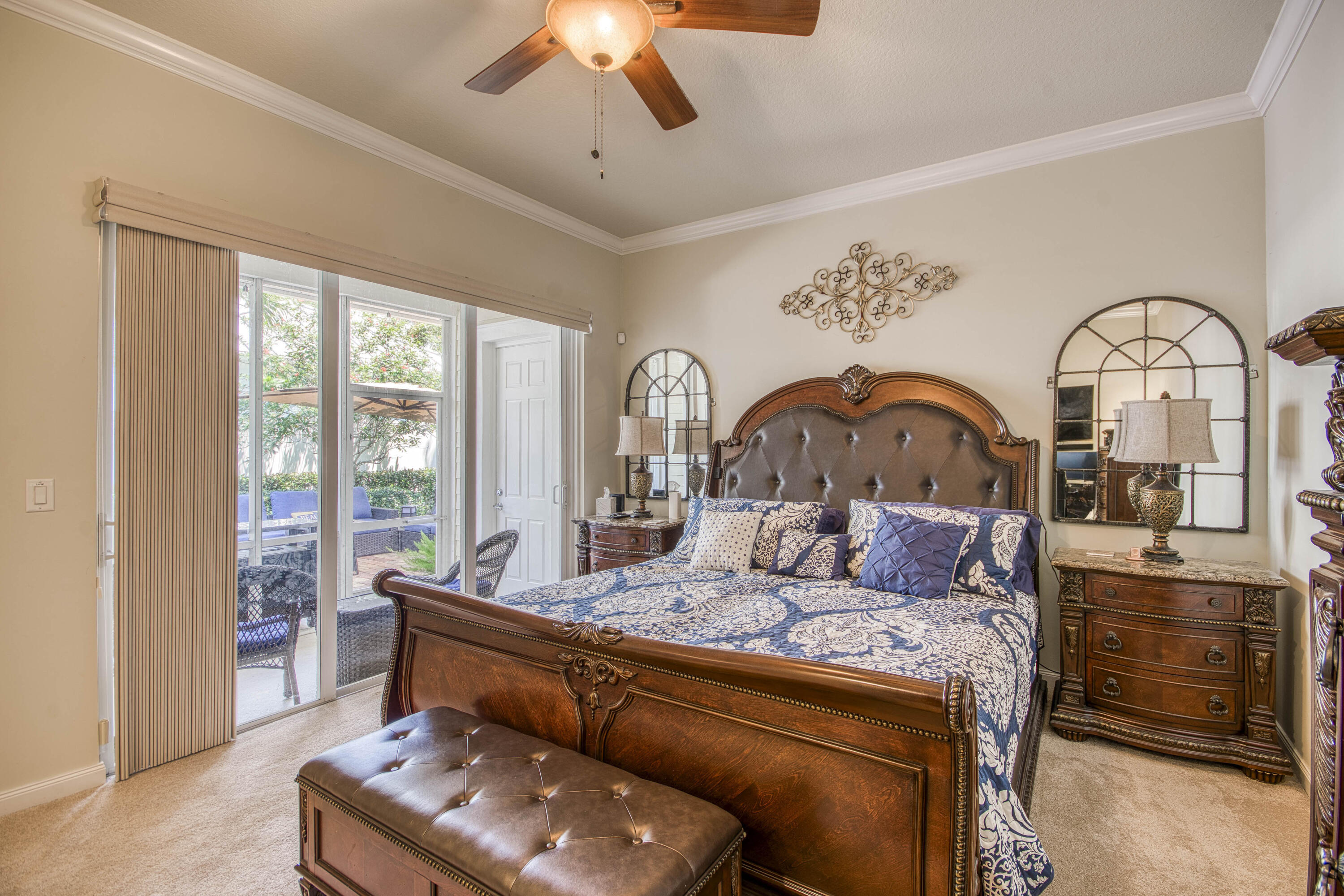 Mallory Creek at Abacoa - Residential