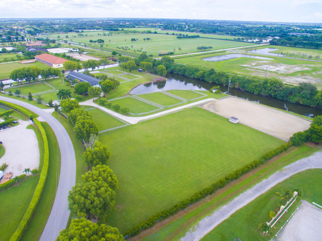 PALM BEACH POINT EAST - Residential