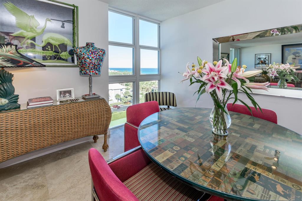 COASTAL HOUSE - Residential