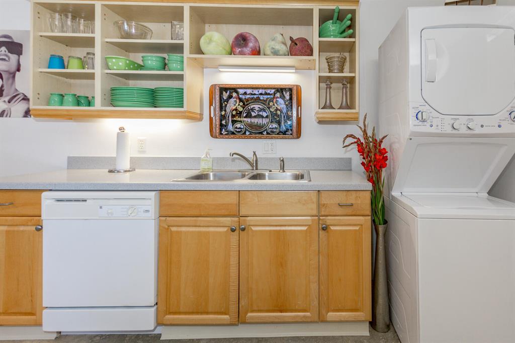 COASTAL HOUSE - Residential