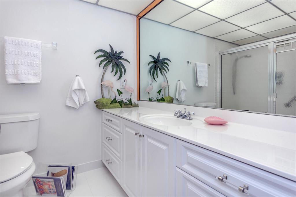 COASTAL HOUSE - Residential