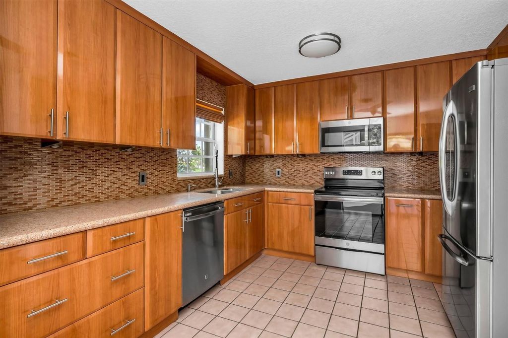 Photo of 9406 Boca Gardens Parkway #B, Boca Raton, FL 33496 (MLS # F10401673)