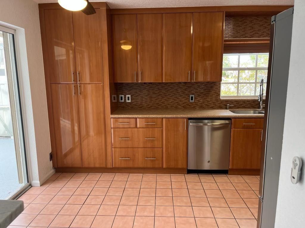 Photo of 9406 Boca Gardens Parkway #B, Boca Raton, FL 33496 (MLS # F10401673)