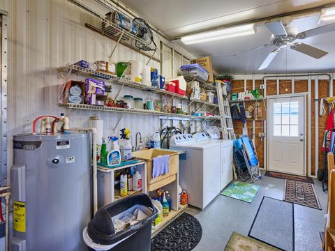 A home in Hobe Sound