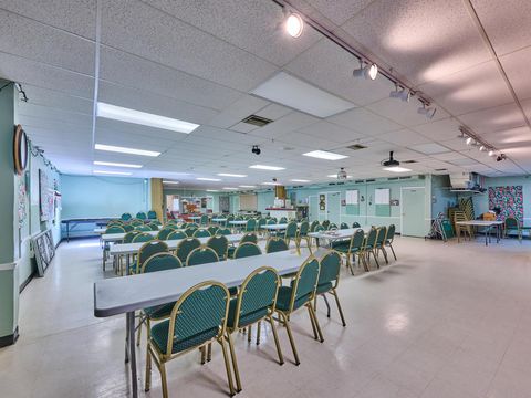 A home in Hobe Sound