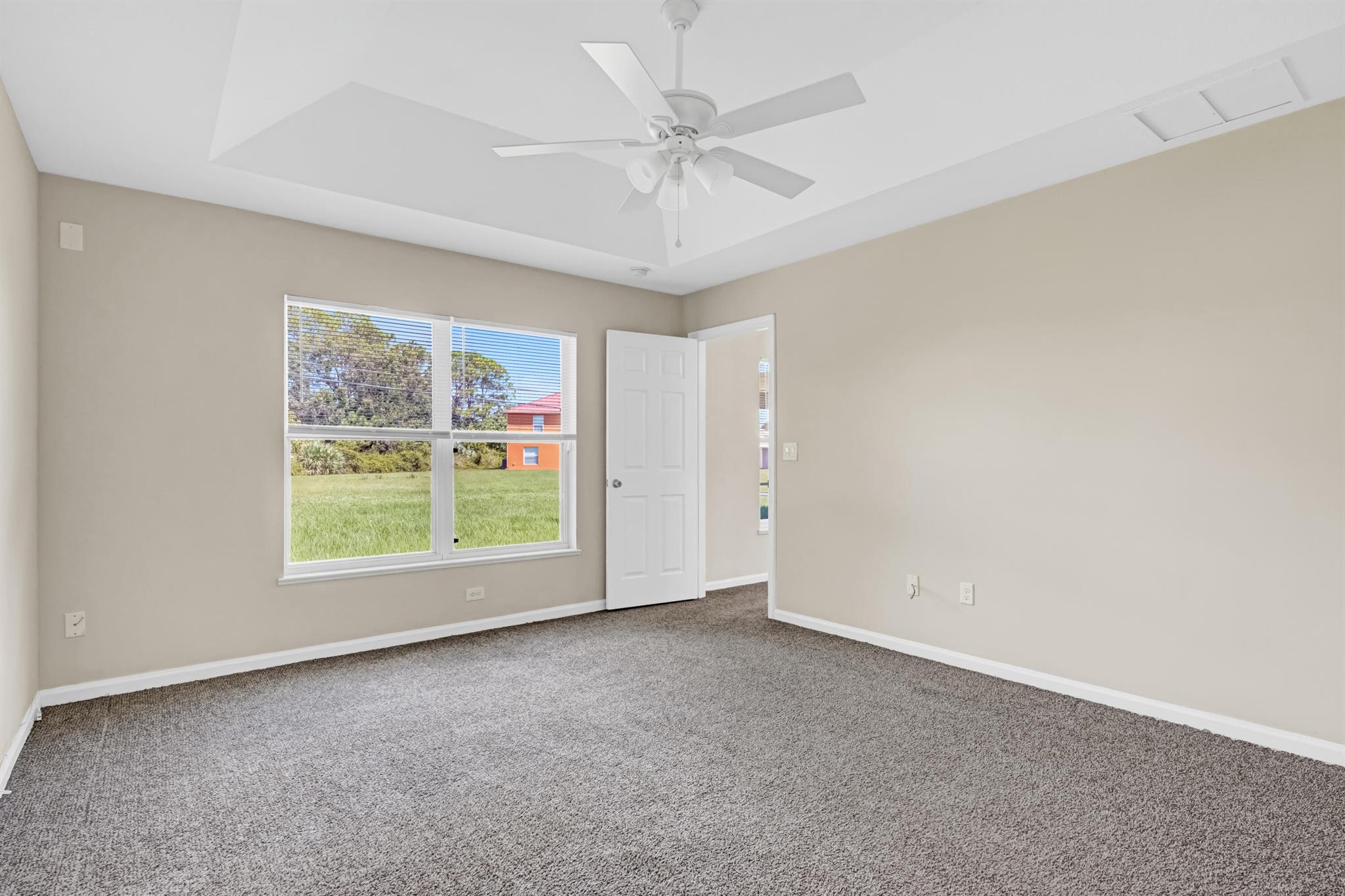 PORT ST LUCIE SECTION 19 - Residential