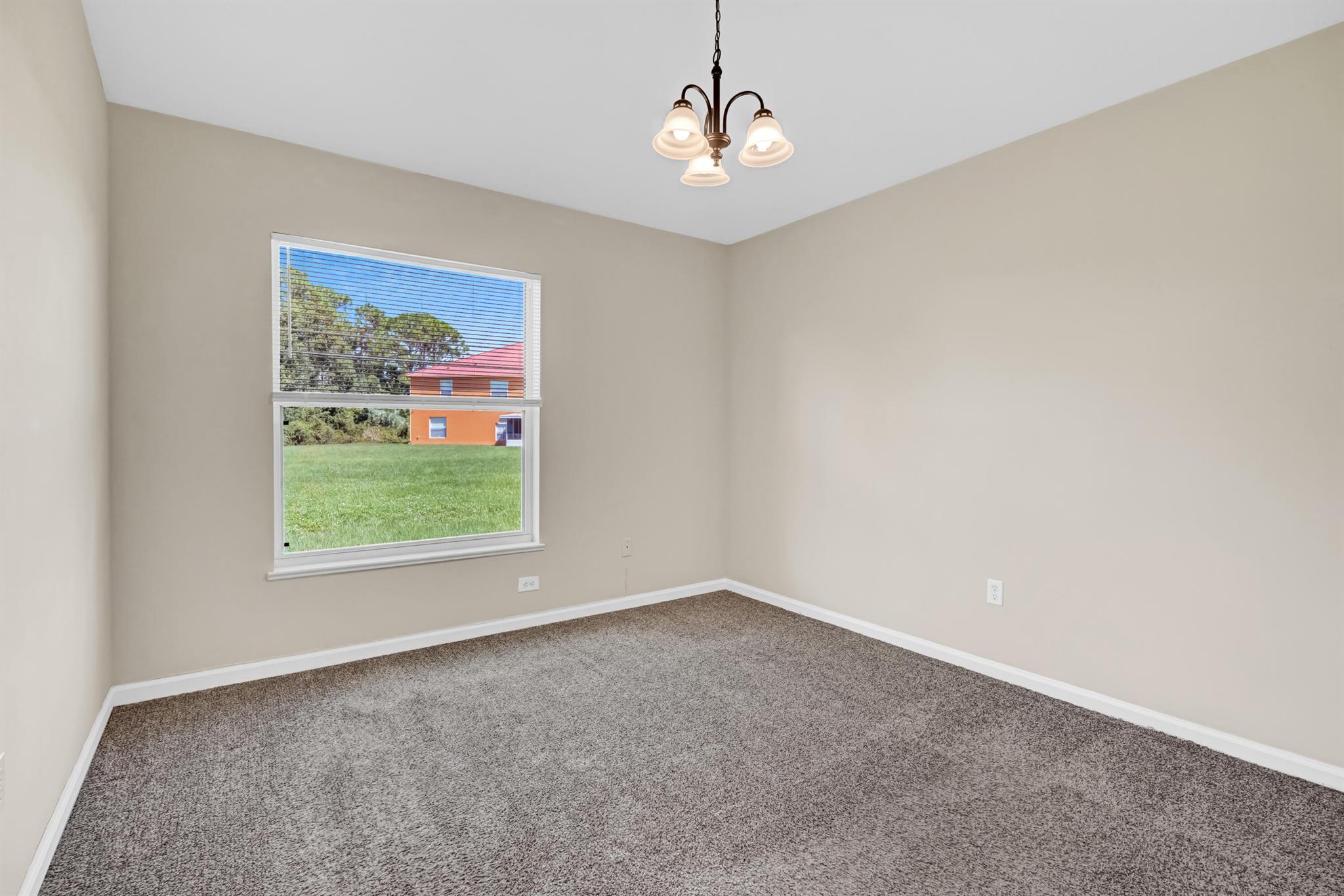 PORT ST LUCIE SECTION 19 - Residential