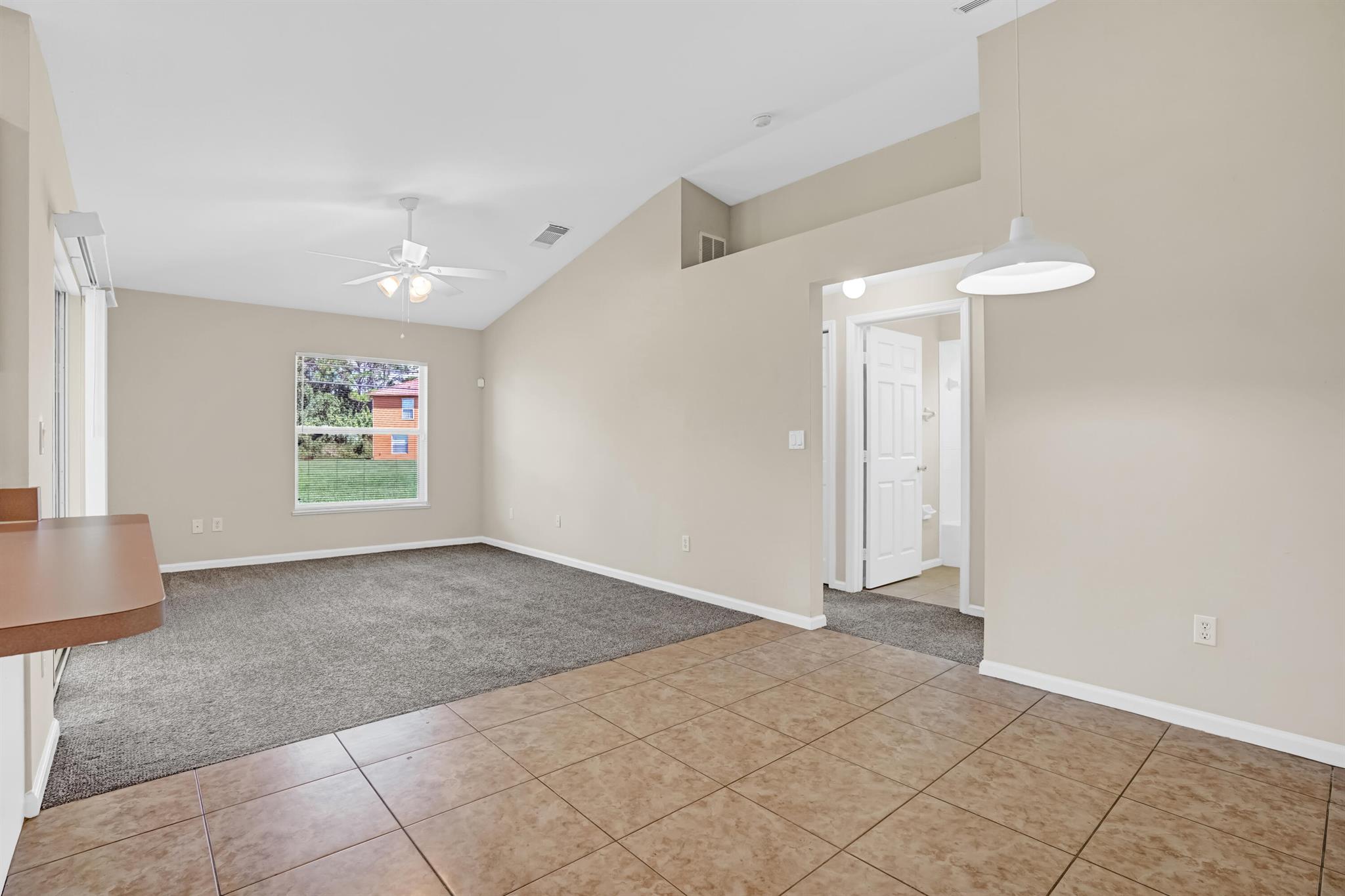 PORT ST LUCIE SECTION 19 - Residential