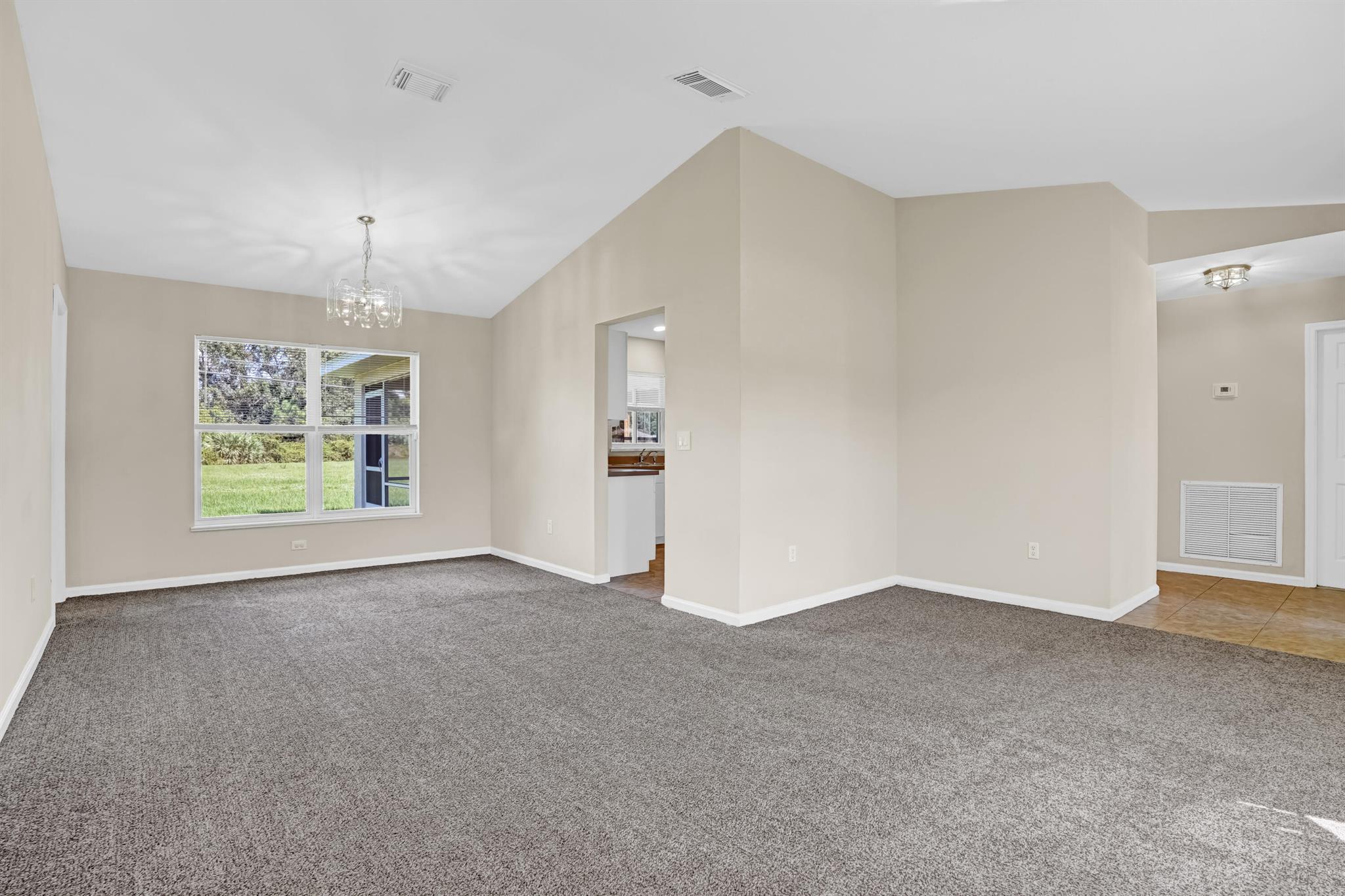 PORT ST LUCIE SECTION 19 - Residential