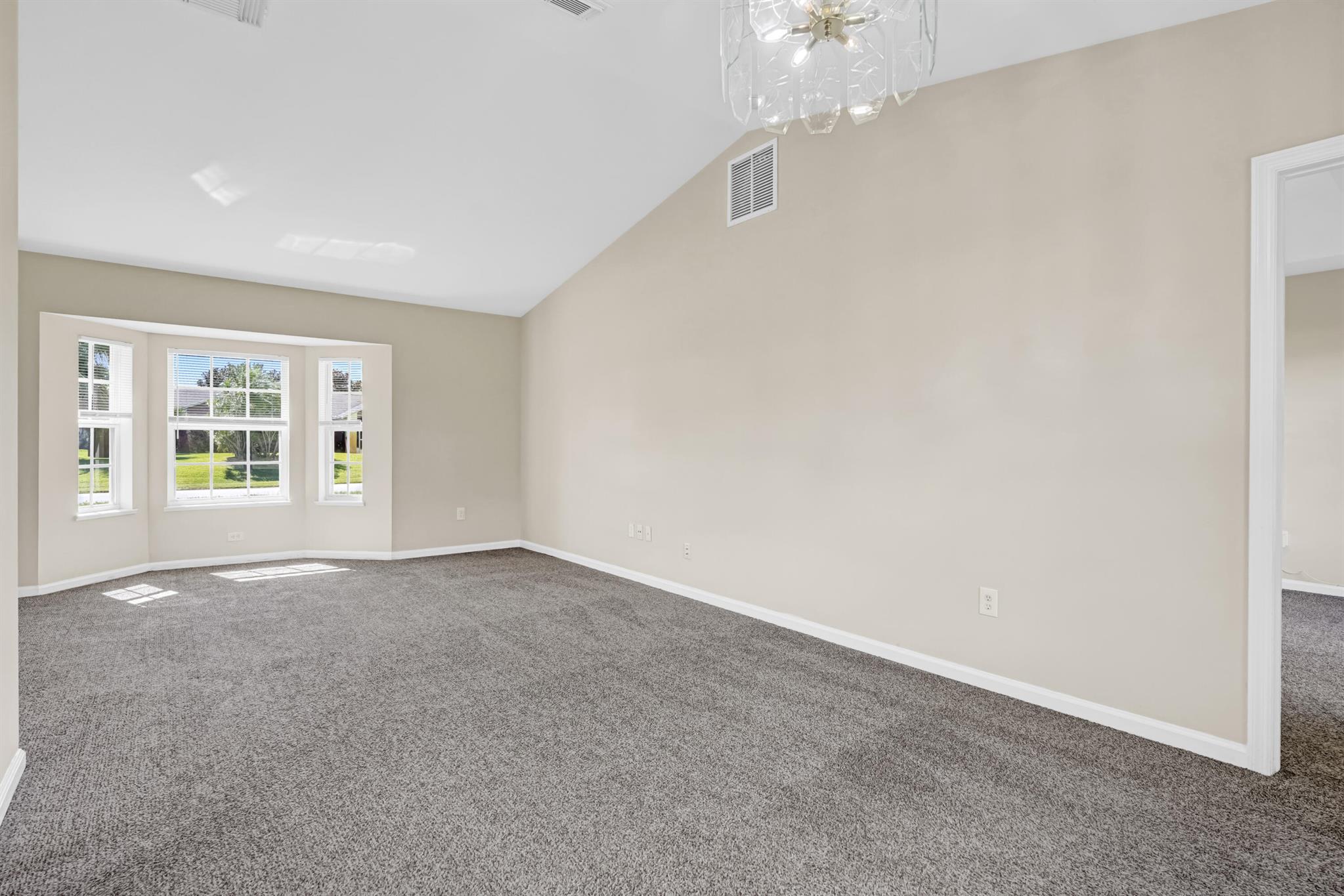 PORT ST LUCIE SECTION 19 - Residential