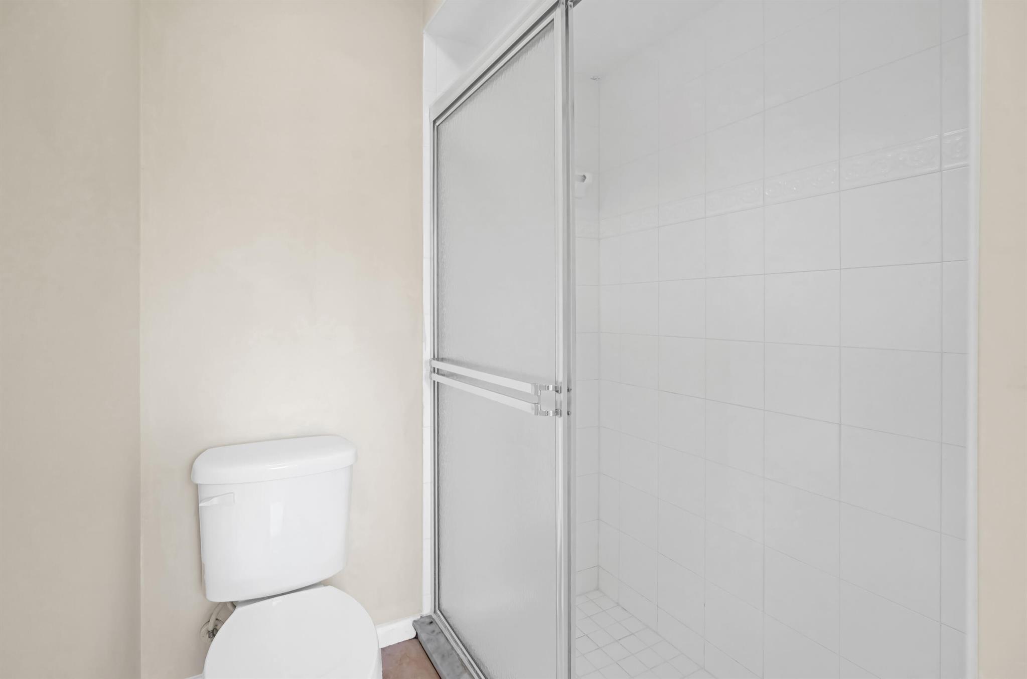 PORT ST LUCIE SECTION 19 - Residential