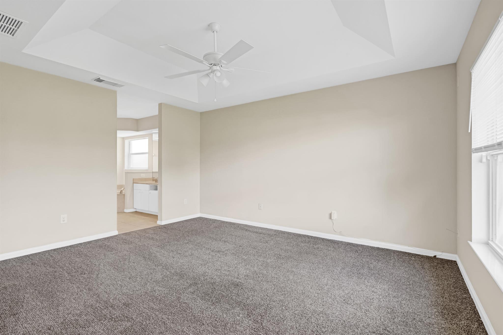 PORT ST LUCIE SECTION 19 - Residential