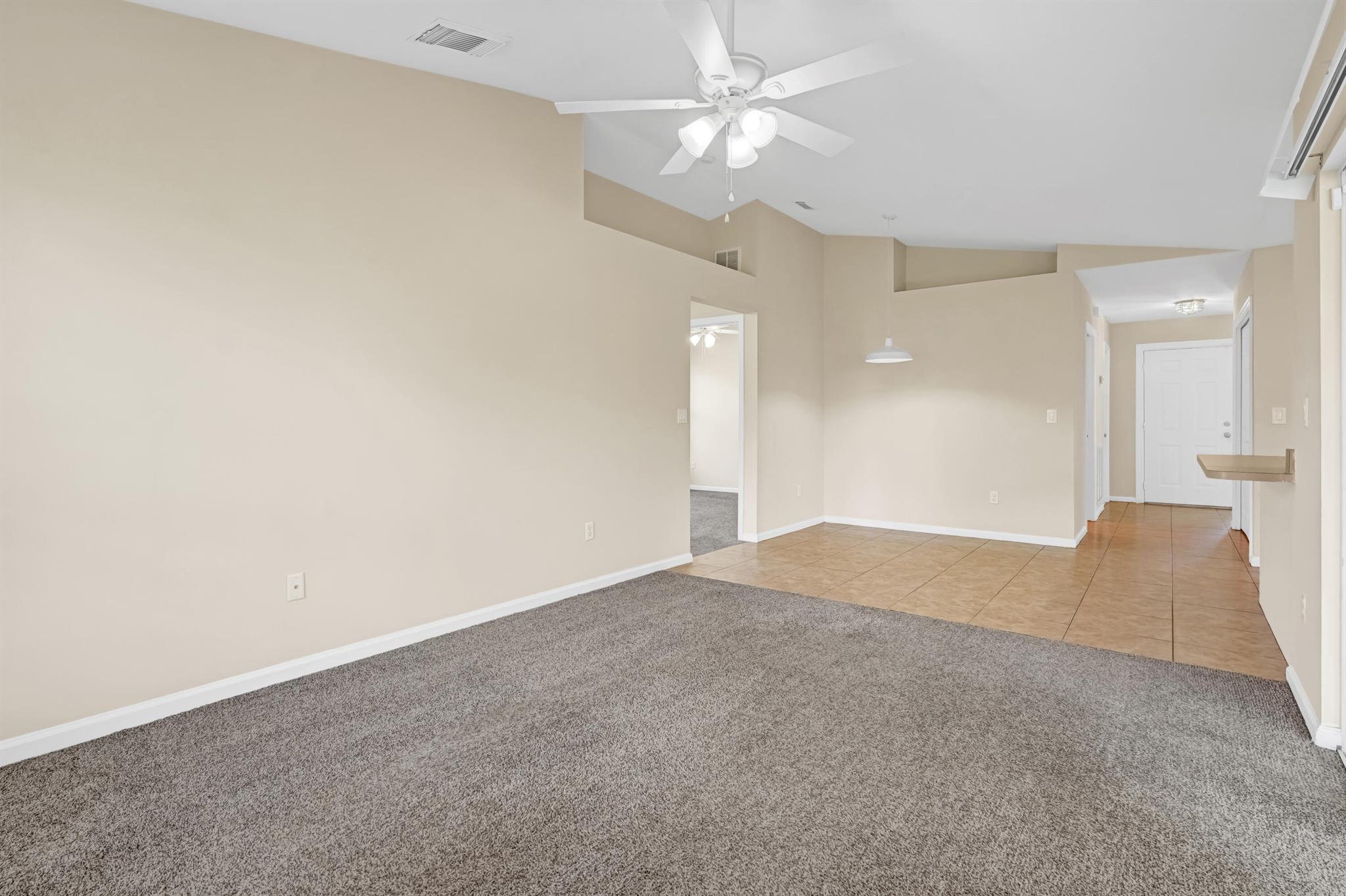 PORT ST LUCIE SECTION 19 - Residential