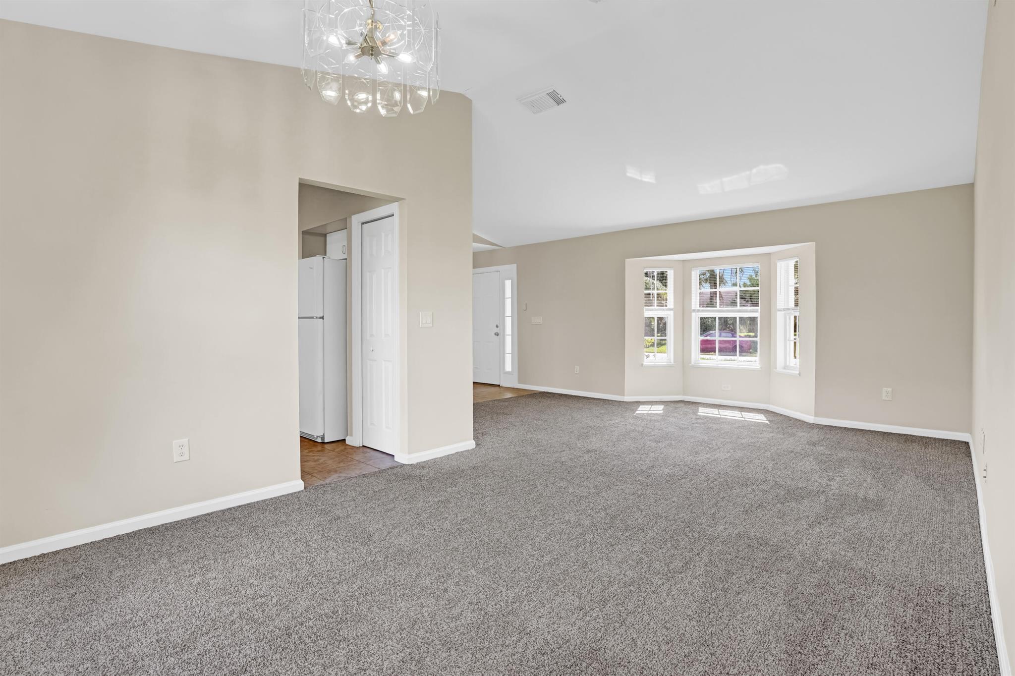 PORT ST LUCIE SECTION 19 - Residential