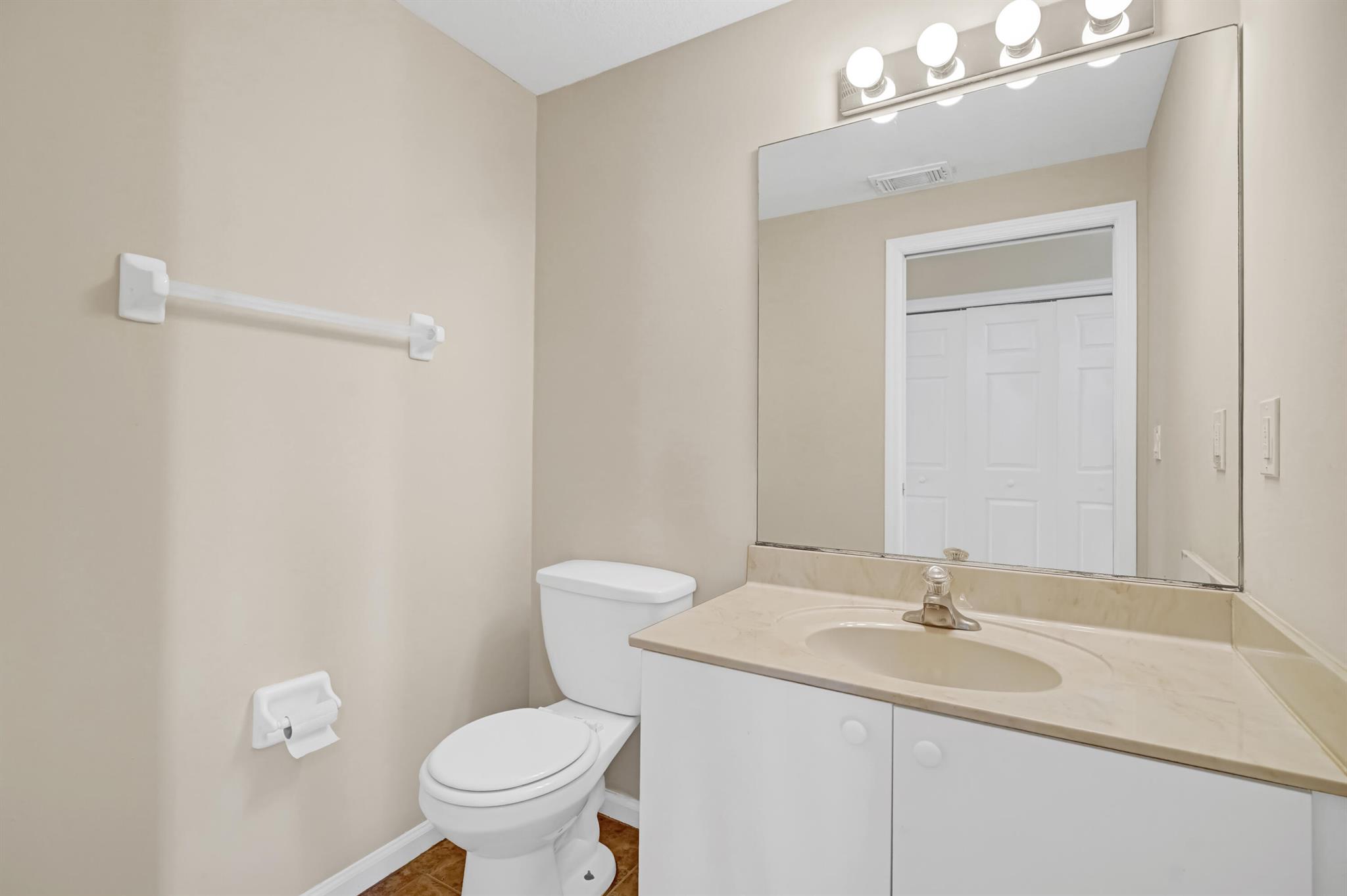 PORT ST LUCIE SECTION 19 - Residential