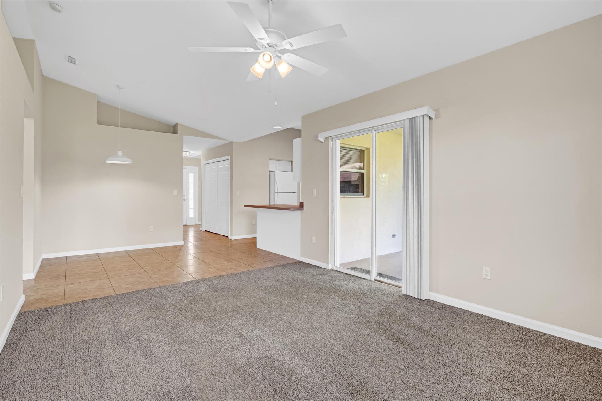 PORT ST LUCIE SECTION 19 - Residential