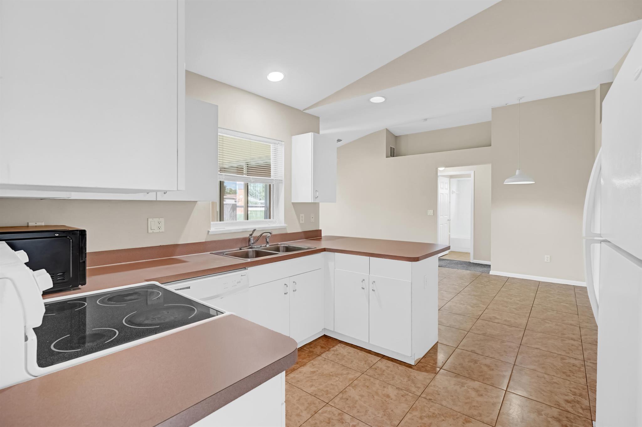 PORT ST LUCIE SECTION 19 - Residential