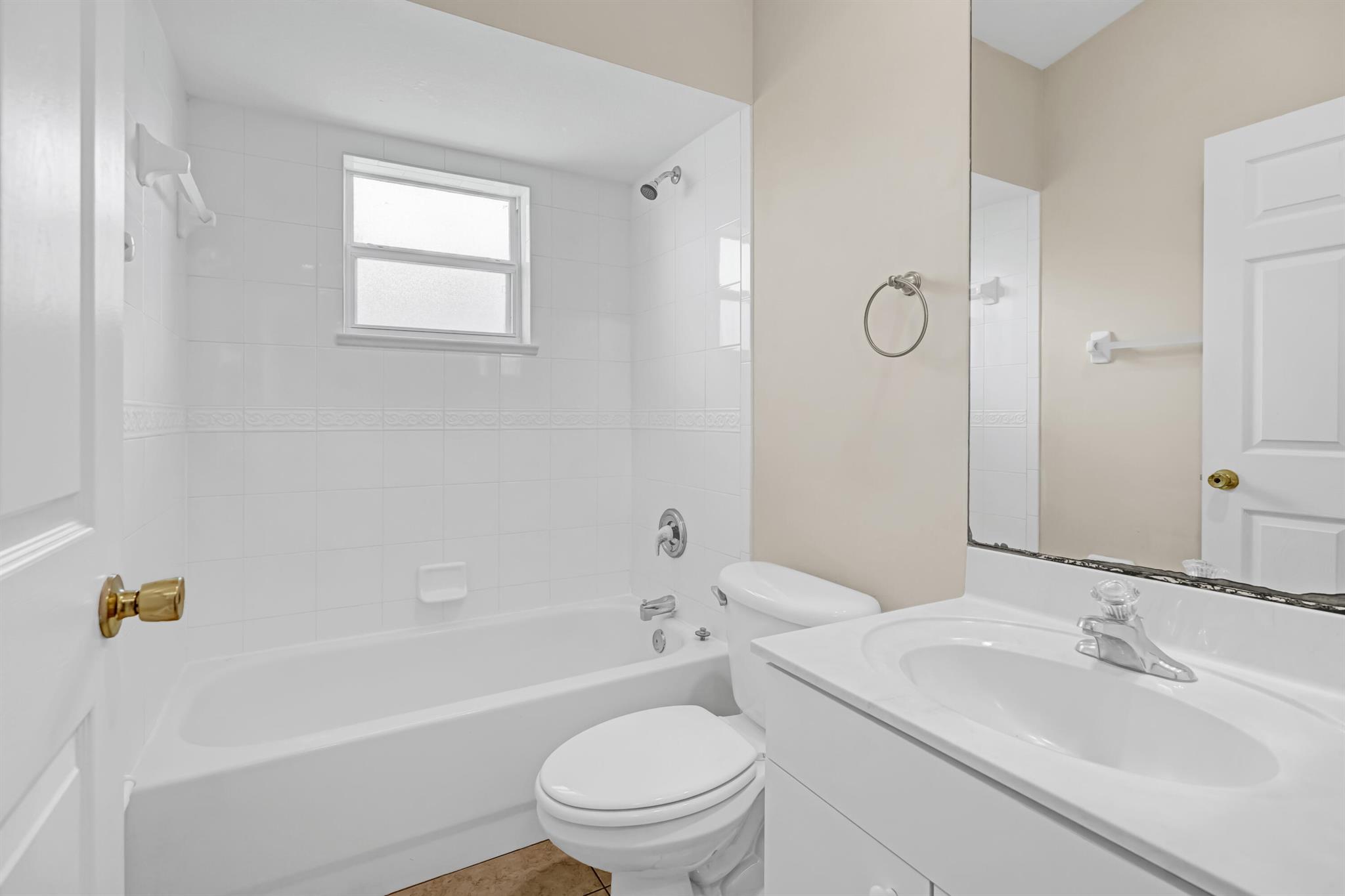 PORT ST LUCIE SECTION 19 - Residential