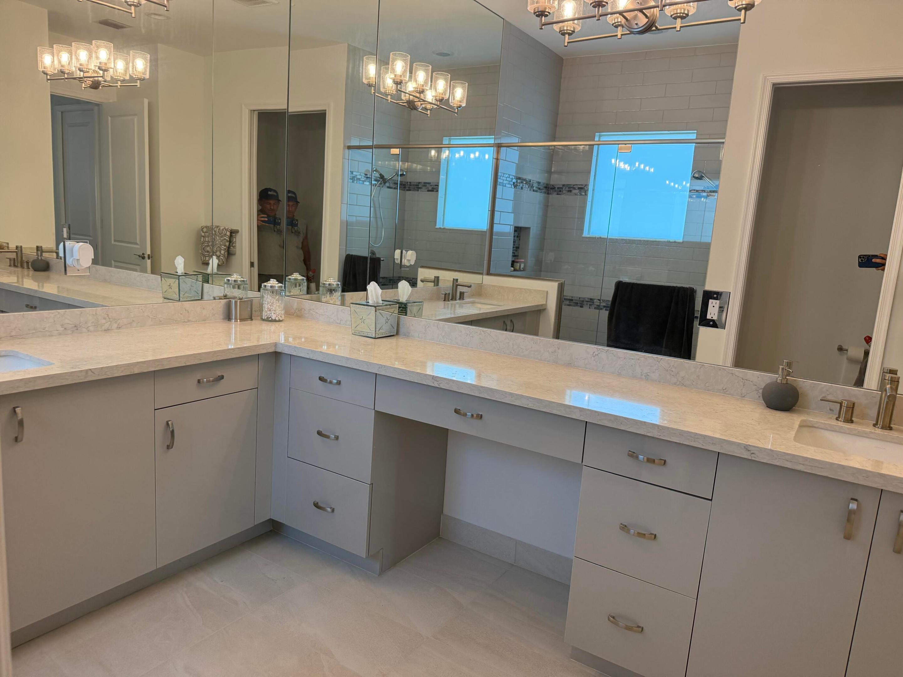 VALENCIA SOUND - Residential Lease