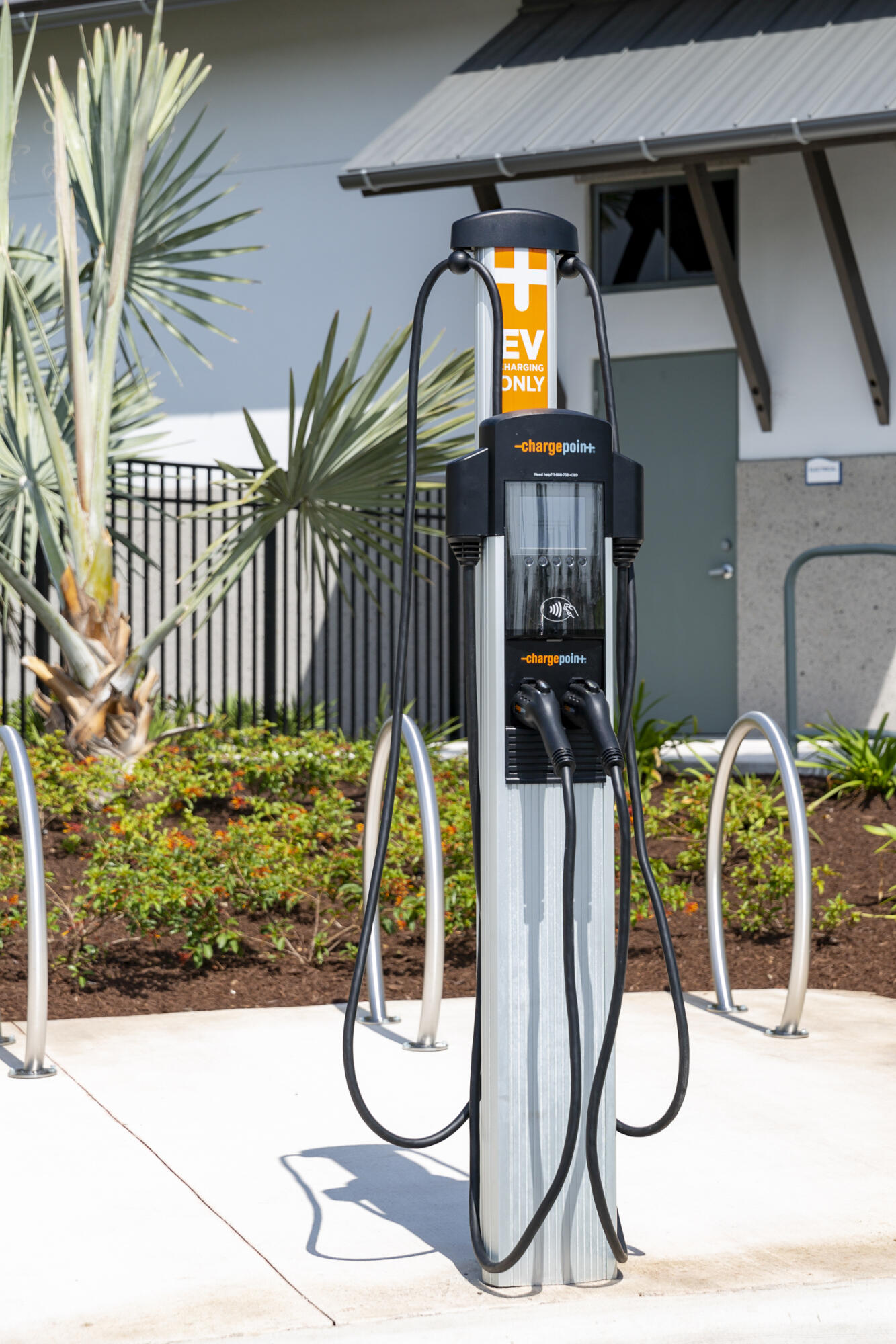 TERRACES OF WESTLAKE - Residential