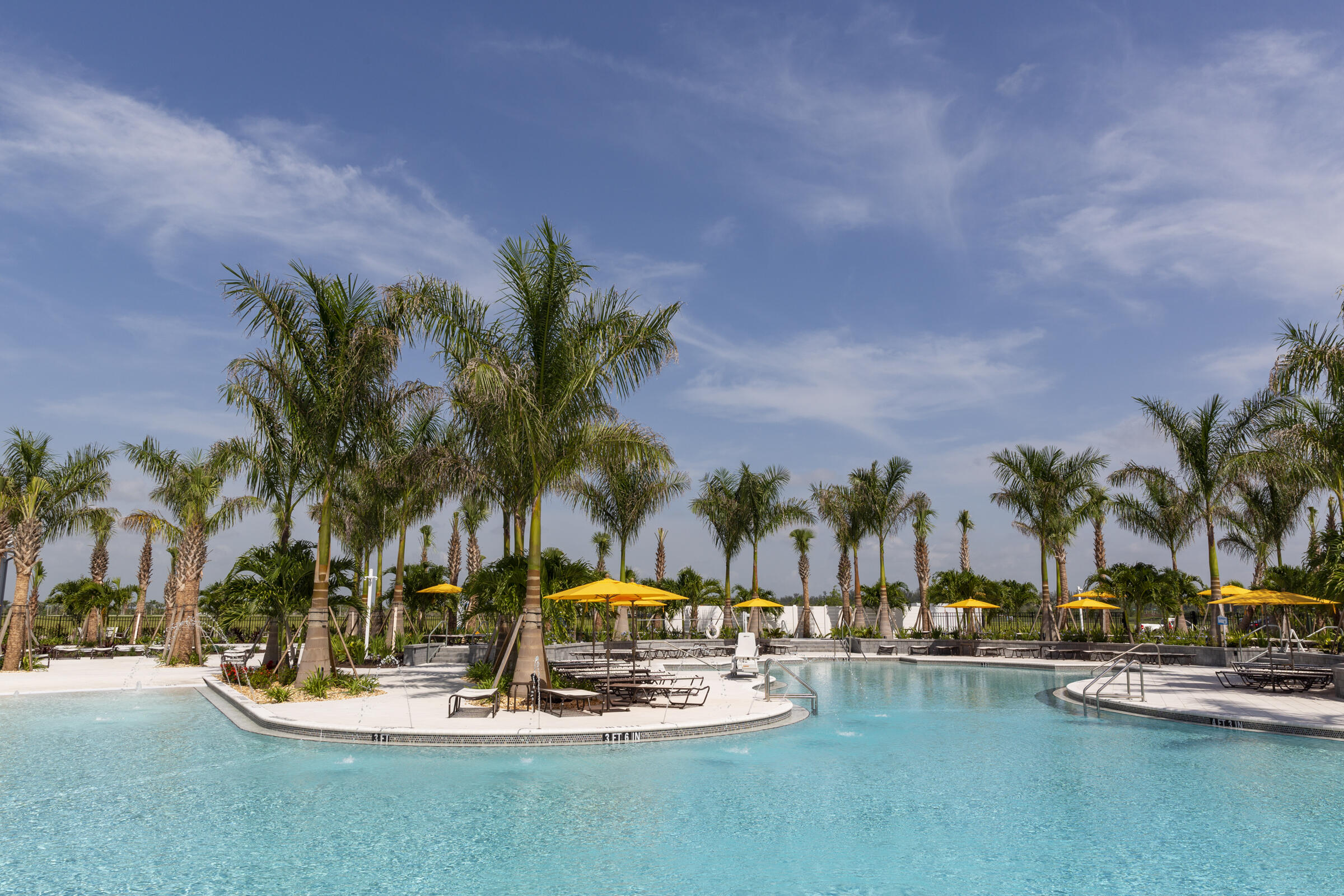 16418 Allerton Alley