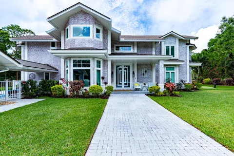 3746 SW Brassie Way, Palm City, FL MLS: R11087288