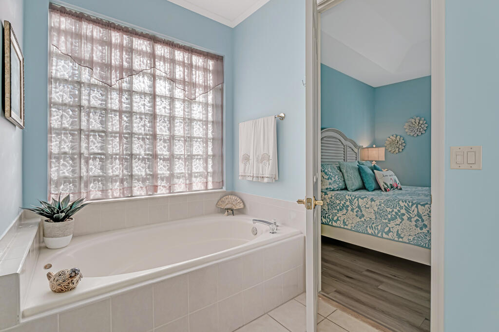 BAYWINDS RPD 8 - Residential