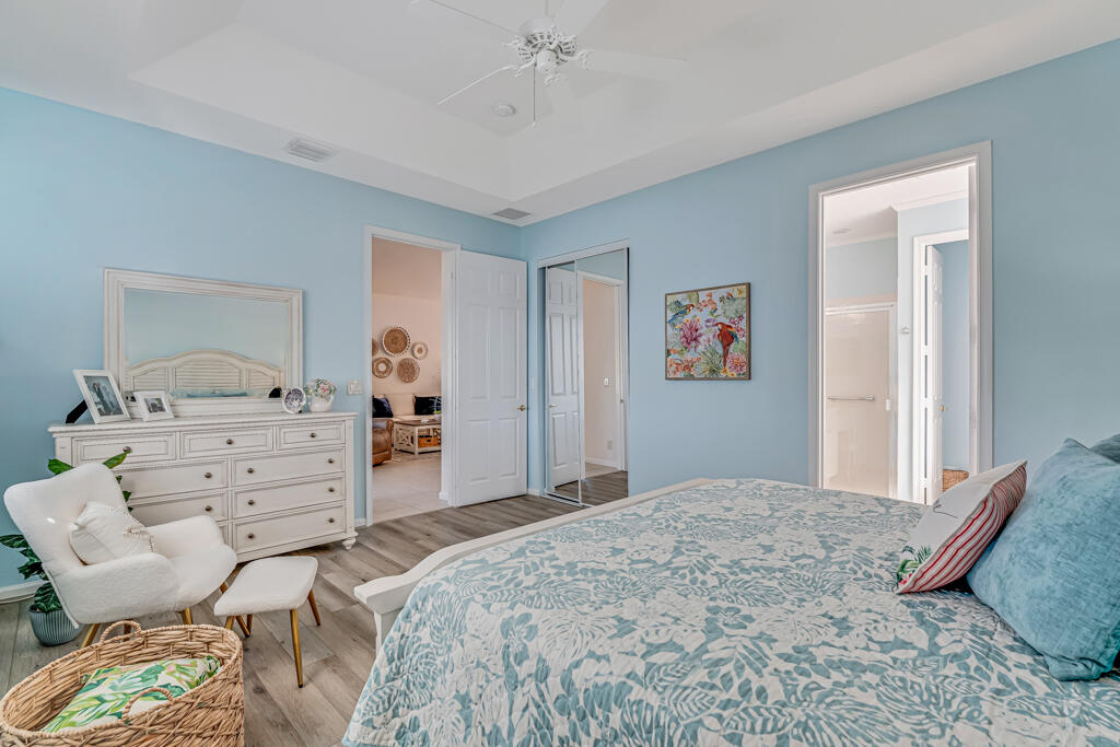 BAYWINDS RPD 8 - Residential