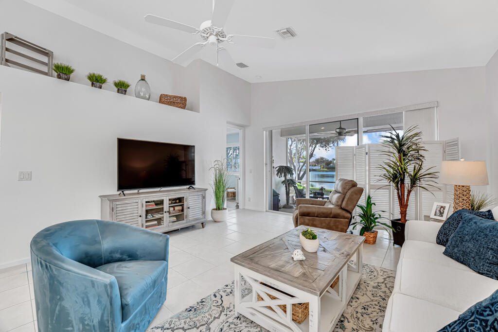 BAYWINDS RPD 8 - Residential