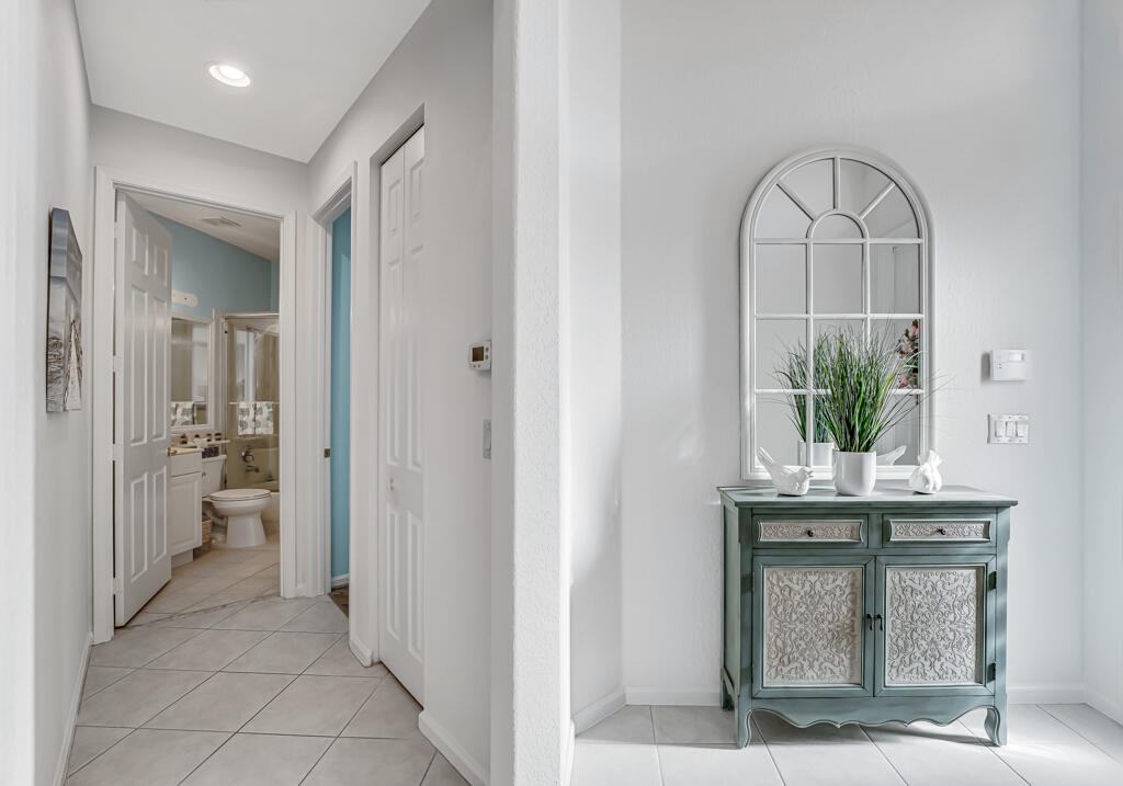 BAYWINDS RPD 8 - Residential