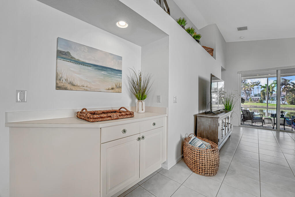 BAYWINDS RPD 8 - Residential