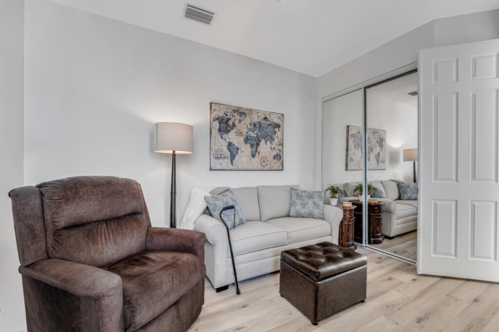 BAYWINDS RPD 8 - Residential