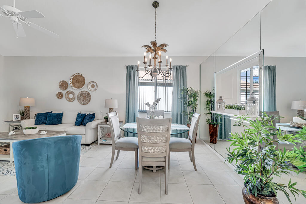 BAYWINDS RPD 8 - Residential