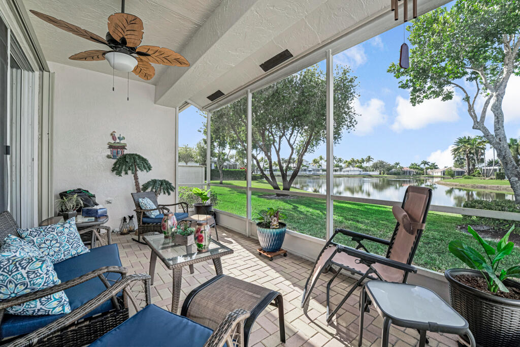 BAYWINDS RPD 8 - Residential