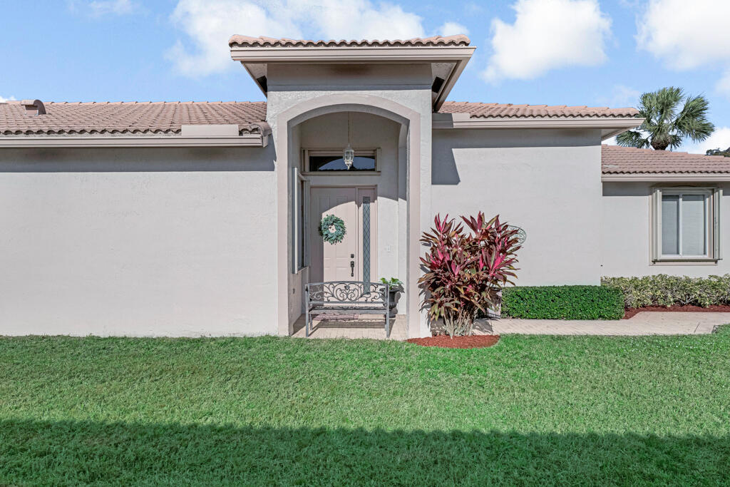 BAYWINDS RPD 8 - Residential