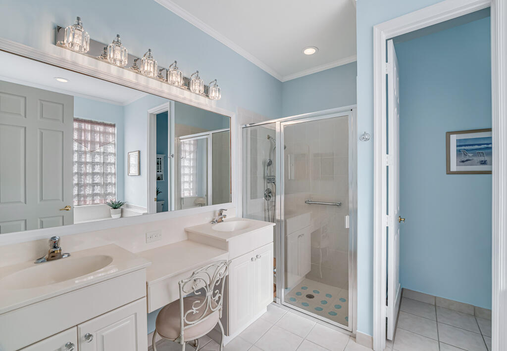 BAYWINDS RPD 8 - Residential