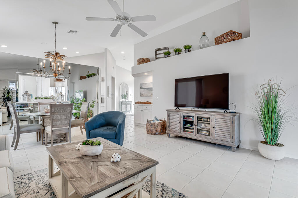 BAYWINDS RPD 8 - Residential