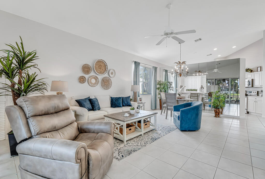 BAYWINDS RPD 8 - Residential