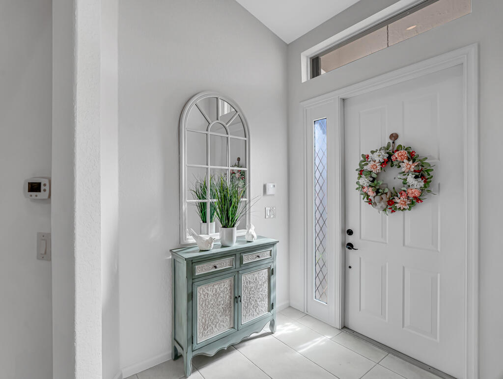 BAYWINDS RPD 8 - Residential