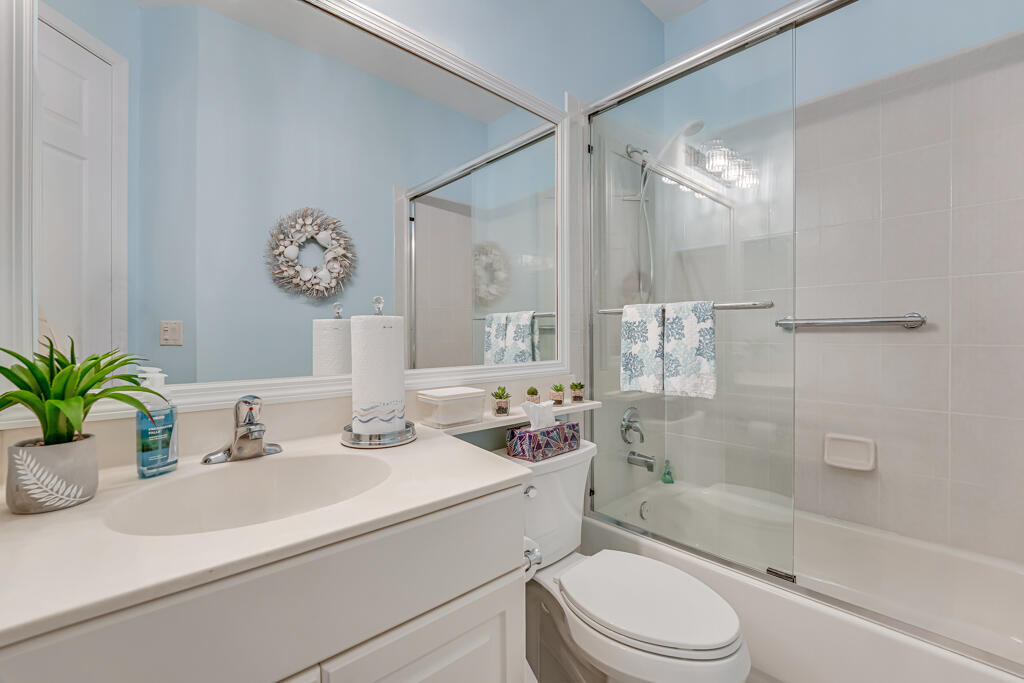 BAYWINDS RPD 8 - Residential