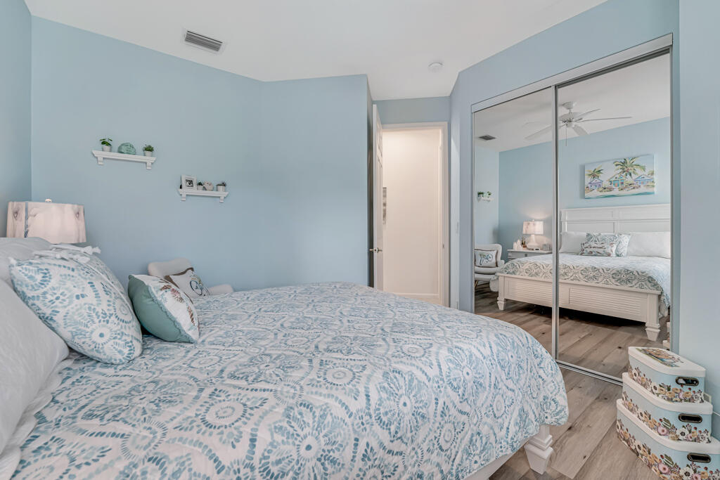 BAYWINDS RPD 8 - Residential