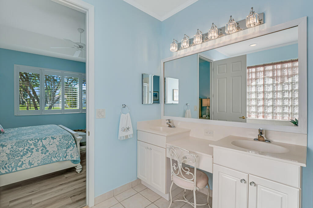 BAYWINDS RPD 8 - Residential