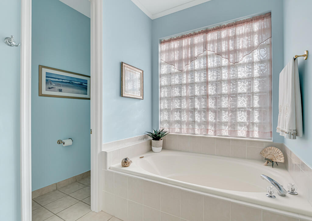 BAYWINDS RPD 8 - Residential