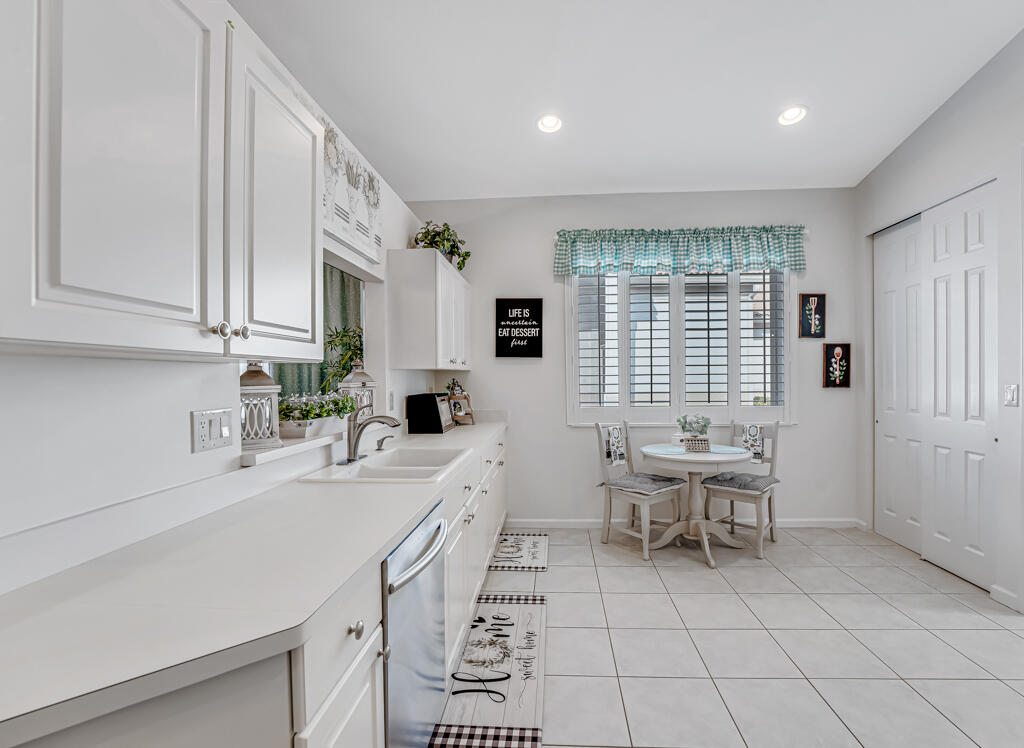 BAYWINDS RPD 8 - Residential