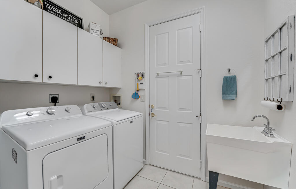 BAYWINDS RPD 8 - Residential