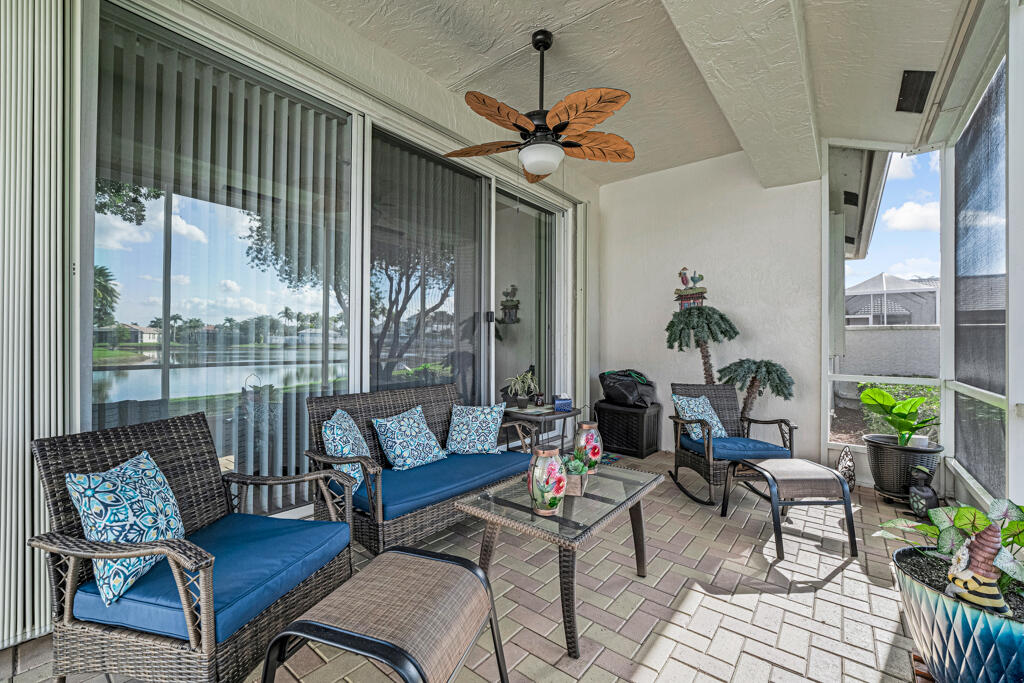 BAYWINDS RPD 8 - Residential