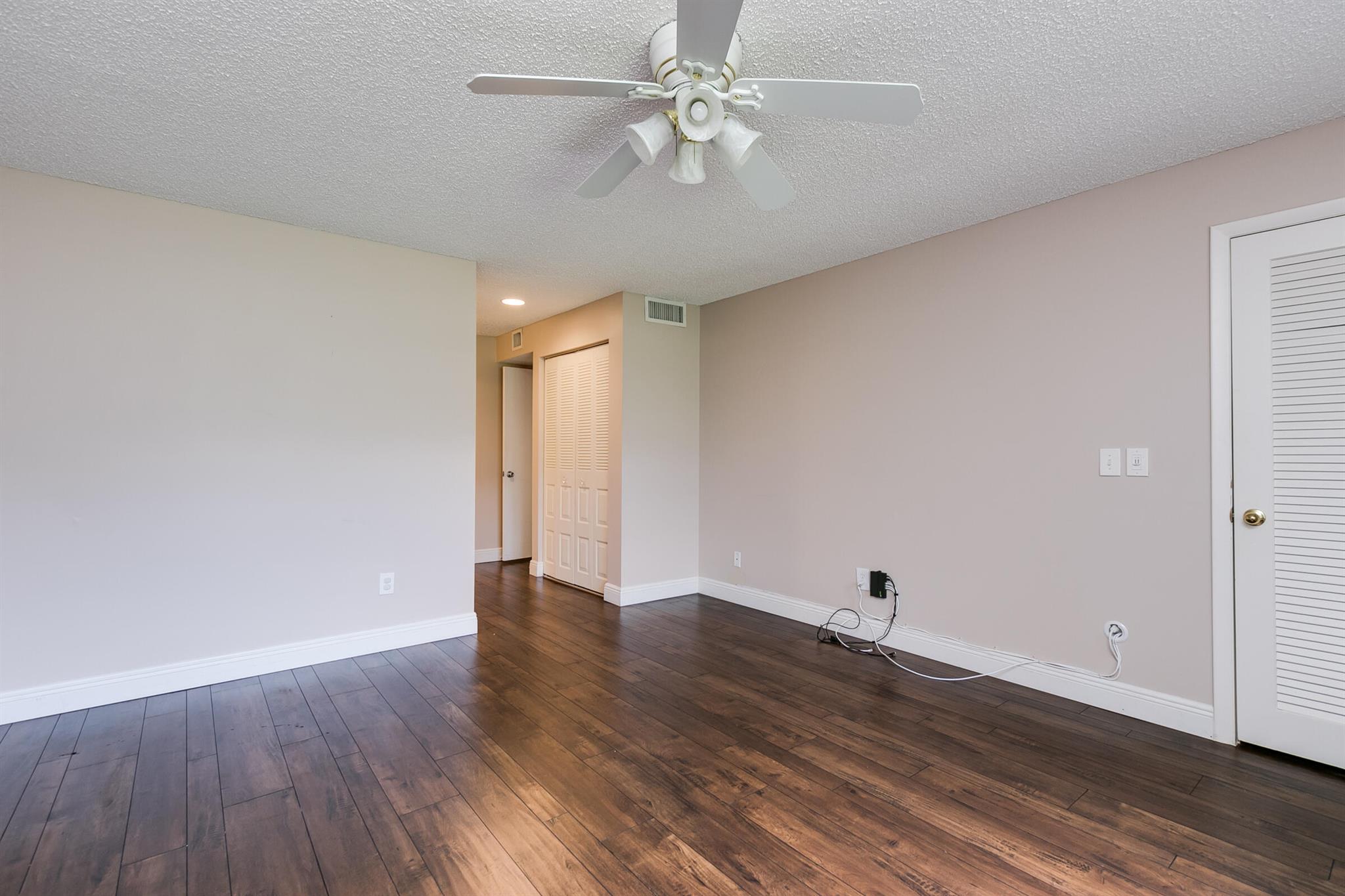 FAIRWAYS OF BOCA LAGO CON - Residential Lease