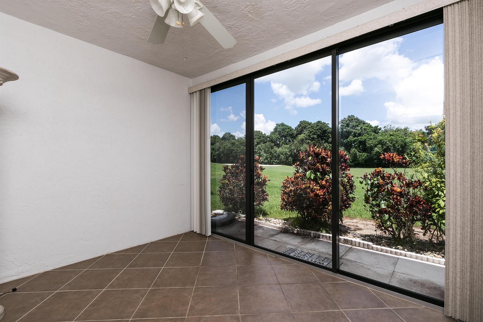 FAIRWAYS OF BOCA LAGO CON - Residential Lease