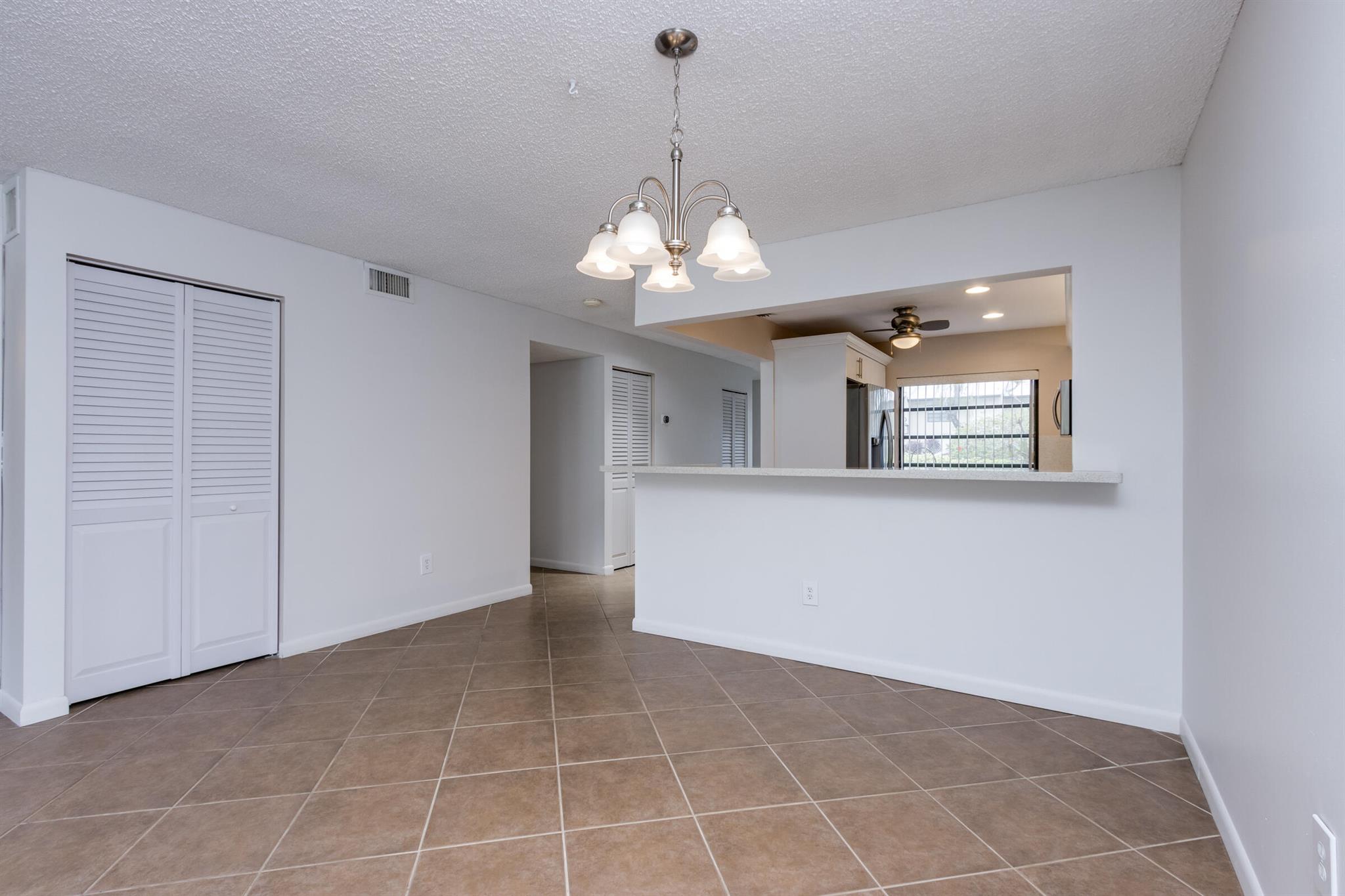 FAIRWAYS OF BOCA LAGO CON - Residential Lease