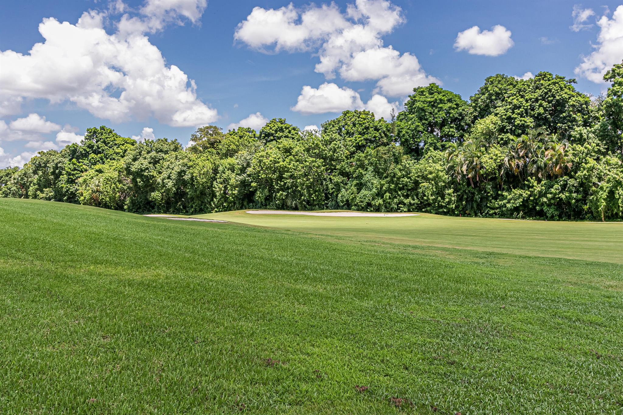 FAIRWAYS OF BOCA LAGO CON - Residential Lease